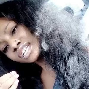 Meet your Posher, Aleah